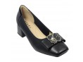 Alady (Formal)  AL25-8817